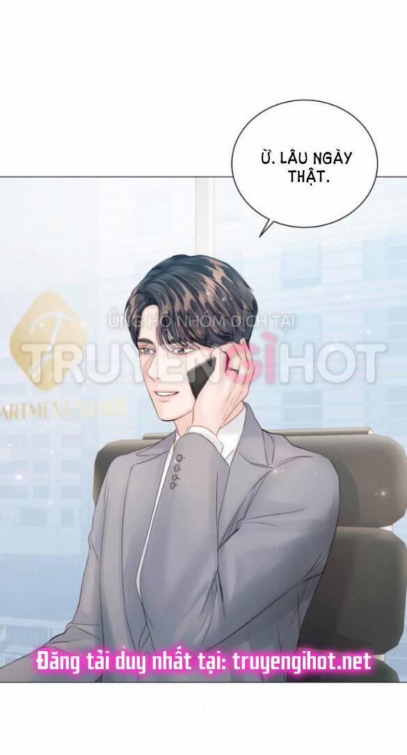 Kết Thúc Nhất Định Sẽ Có Hậu 59 trang 42