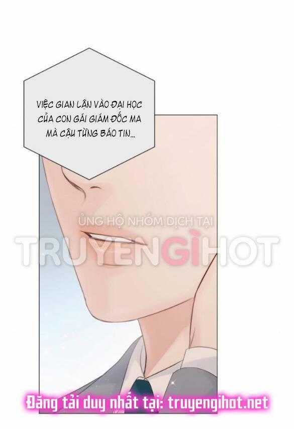 Kết Thúc Nhất Định Sẽ Có Hậu 59 trang 43