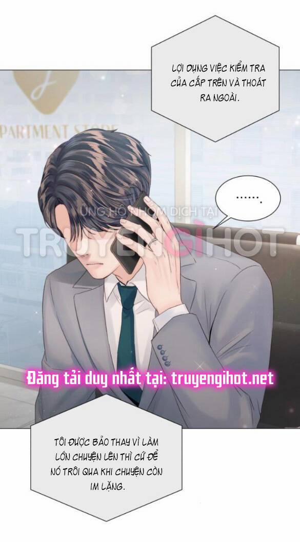 Kết Thúc Nhất Định Sẽ Có Hậu 59 trang 44