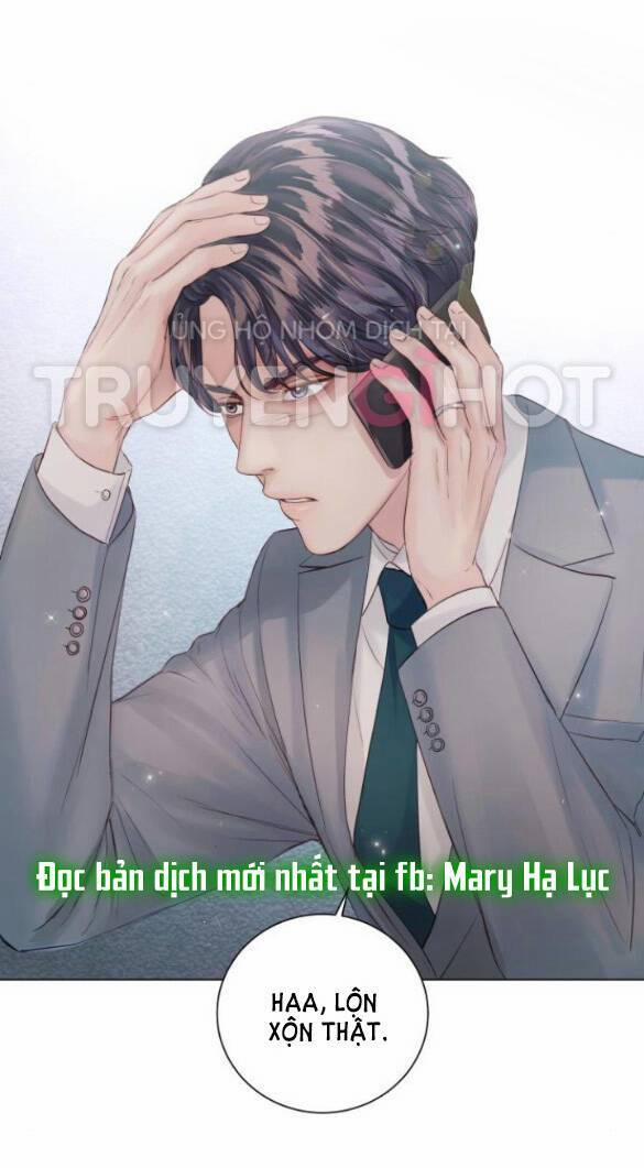 Kết Thúc Nhất Định Sẽ Có Hậu 59 trang 46