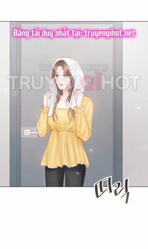 Kết Thúc Nhất Định Sẽ Có Hậu 59 trang 48