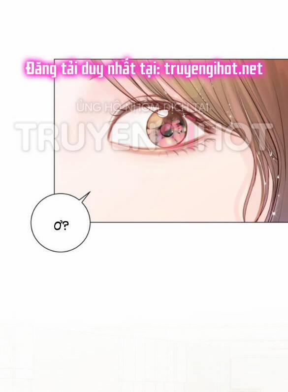 Kết Thúc Nhất Định Sẽ Có Hậu 59 trang 49