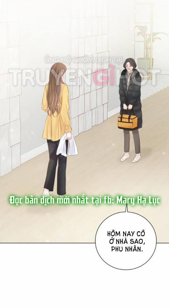 Kết Thúc Nhất Định Sẽ Có Hậu 59 trang 50