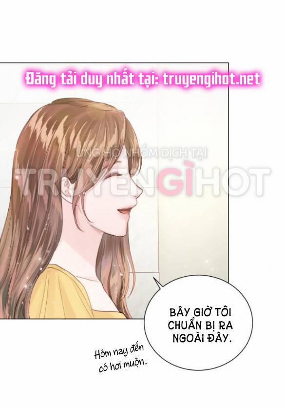 Kết Thúc Nhất Định Sẽ Có Hậu 59 trang 51