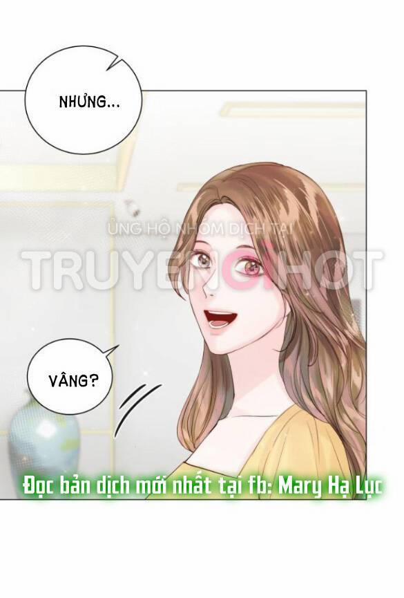 Kết Thúc Nhất Định Sẽ Có Hậu 59 trang 55