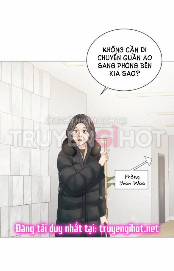 Kết Thúc Nhất Định Sẽ Có Hậu 59 trang 56