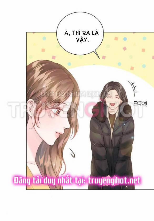 Kết Thúc Nhất Định Sẽ Có Hậu 59 trang 58