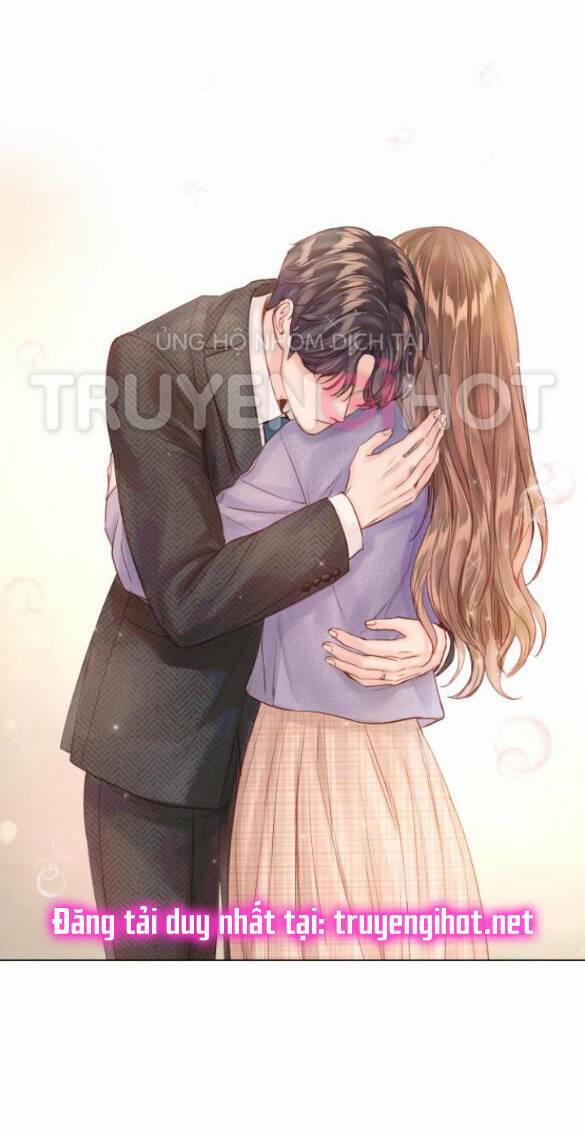 Kết Thúc Nhất Định Sẽ Có Hậu 59 trang 6