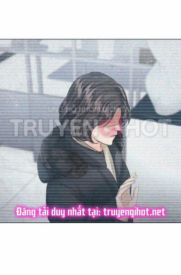 Kết Thúc Nhất Định Sẽ Có Hậu 59 trang 63