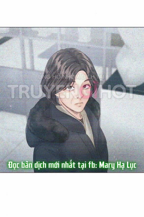 Kết Thúc Nhất Định Sẽ Có Hậu 59 trang 64