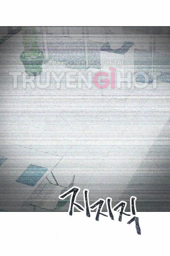 Kết Thúc Nhất Định Sẽ Có Hậu 59 trang 65