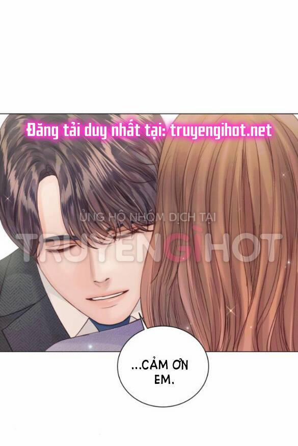 Kết Thúc Nhất Định Sẽ Có Hậu 59 trang 7