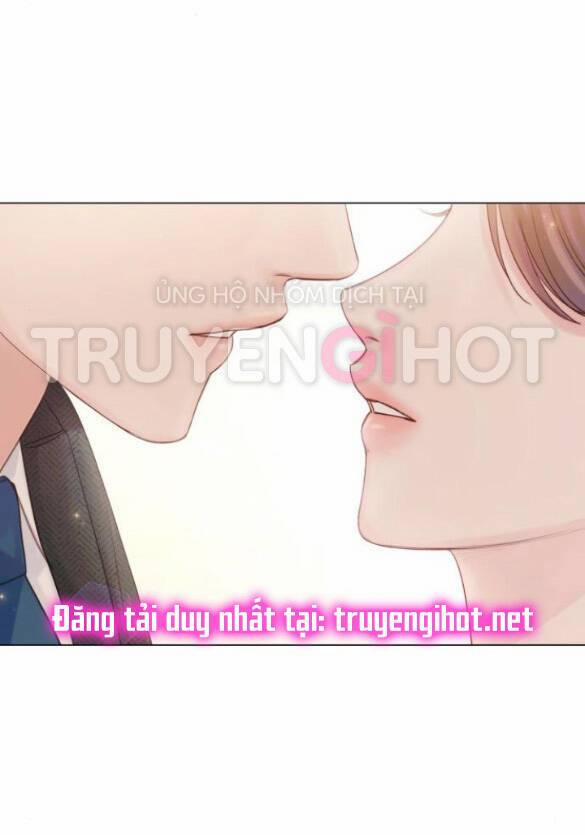 Kết Thúc Nhất Định Sẽ Có Hậu 59 trang 8