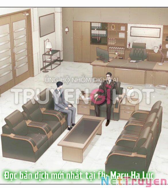 Kết Thúc Nhất Định Sẽ Có Hậu 60 trang 0