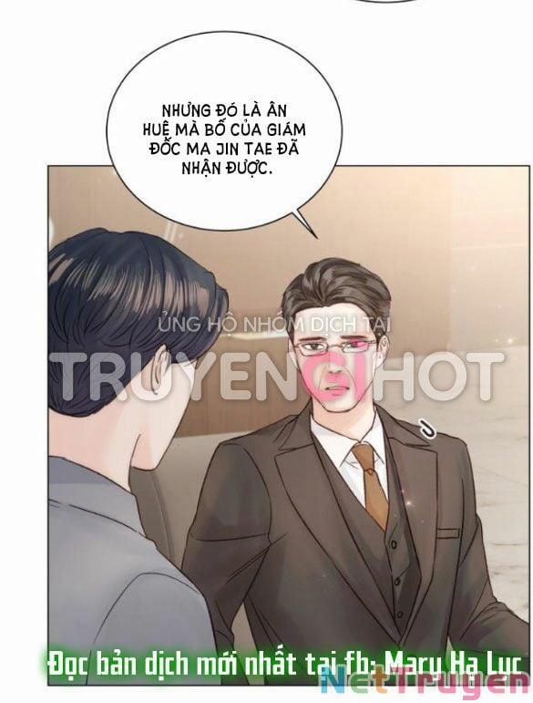 Kết Thúc Nhất Định Sẽ Có Hậu 60 trang 10