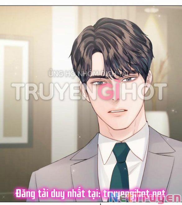 Kết Thúc Nhất Định Sẽ Có Hậu 60 trang 12