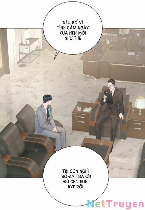 Kết Thúc Nhất Định Sẽ Có Hậu 60 trang 16