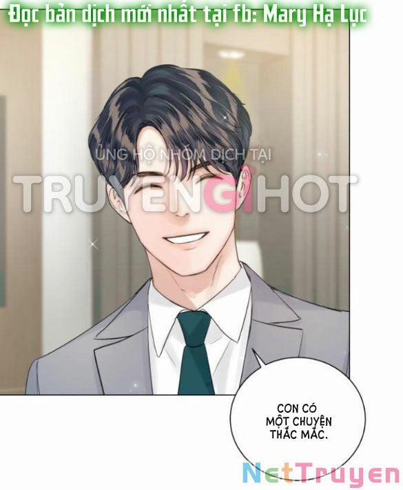 Kết Thúc Nhất Định Sẽ Có Hậu 60 trang 2