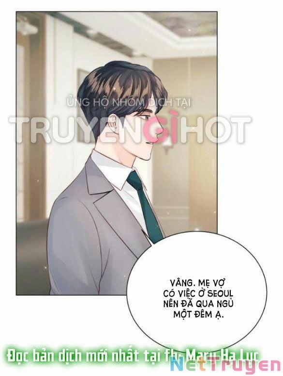 Kết Thúc Nhất Định Sẽ Có Hậu 60 trang 21