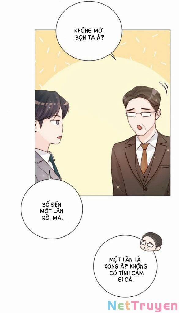 Kết Thúc Nhất Định Sẽ Có Hậu 60 trang 22