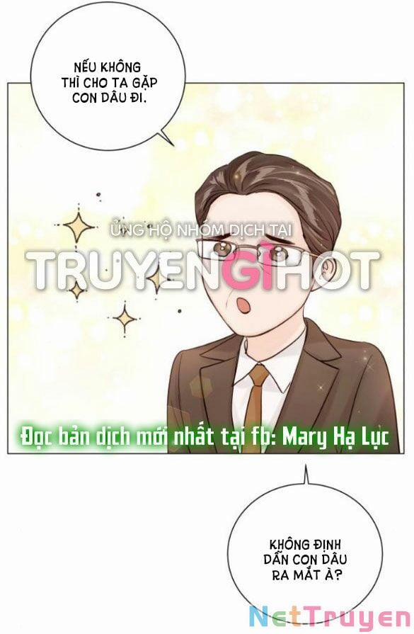 Kết Thúc Nhất Định Sẽ Có Hậu 60 trang 23