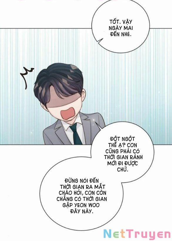 Kết Thúc Nhất Định Sẽ Có Hậu 60 trang 25