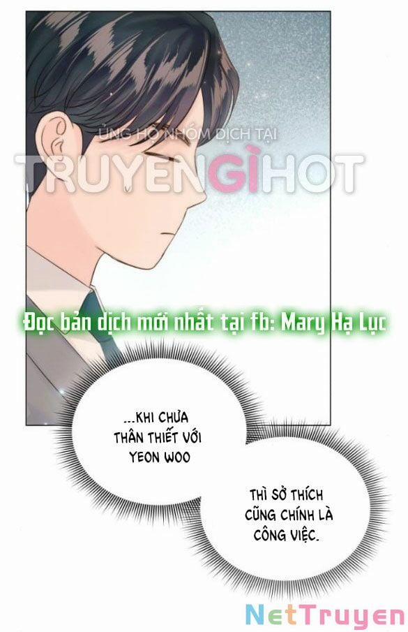 Kết Thúc Nhất Định Sẽ Có Hậu 60 trang 28