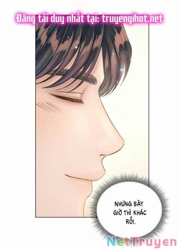 Kết Thúc Nhất Định Sẽ Có Hậu 60 trang 29