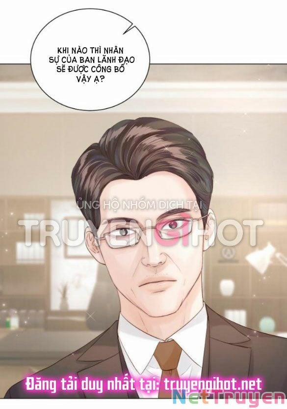 Kết Thúc Nhất Định Sẽ Có Hậu 60 trang 3