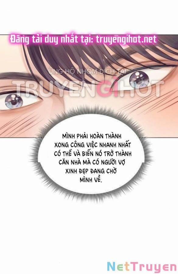 Kết Thúc Nhất Định Sẽ Có Hậu 60 trang 31