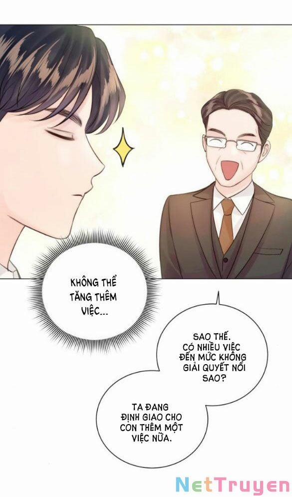 Kết Thúc Nhất Định Sẽ Có Hậu 60 trang 32