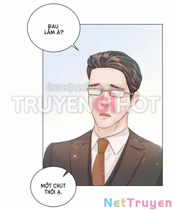 Kết Thúc Nhất Định Sẽ Có Hậu 60 trang 35