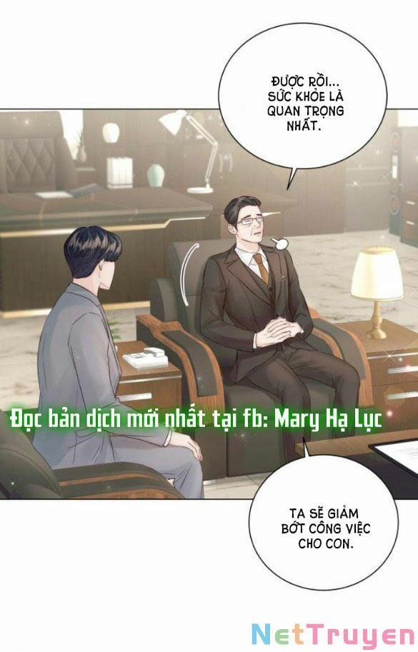 Kết Thúc Nhất Định Sẽ Có Hậu 60 trang 36