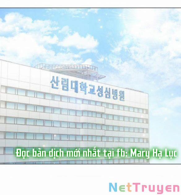 Kết Thúc Nhất Định Sẽ Có Hậu 60 trang 38