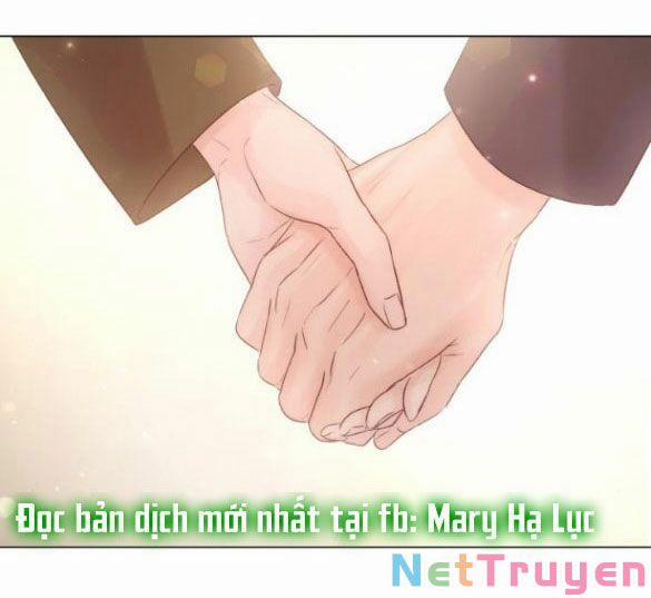 Kết Thúc Nhất Định Sẽ Có Hậu 60 trang 42