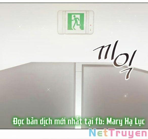 Kết Thúc Nhất Định Sẽ Có Hậu 60 trang 44