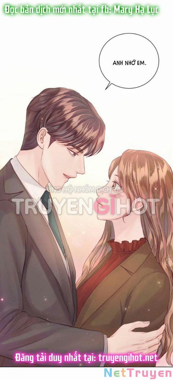 Kết Thúc Nhất Định Sẽ Có Hậu 60 trang 48