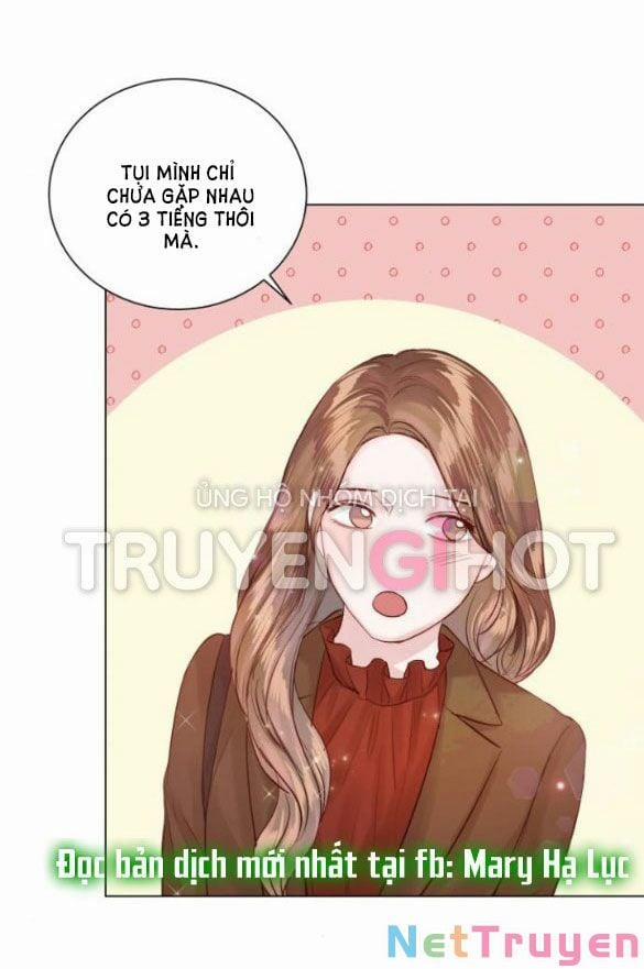 Kết Thúc Nhất Định Sẽ Có Hậu 60 trang 49