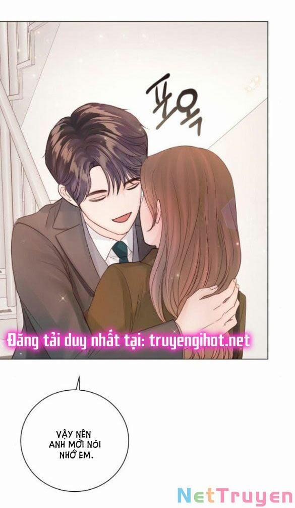 Kết Thúc Nhất Định Sẽ Có Hậu 60 trang 50