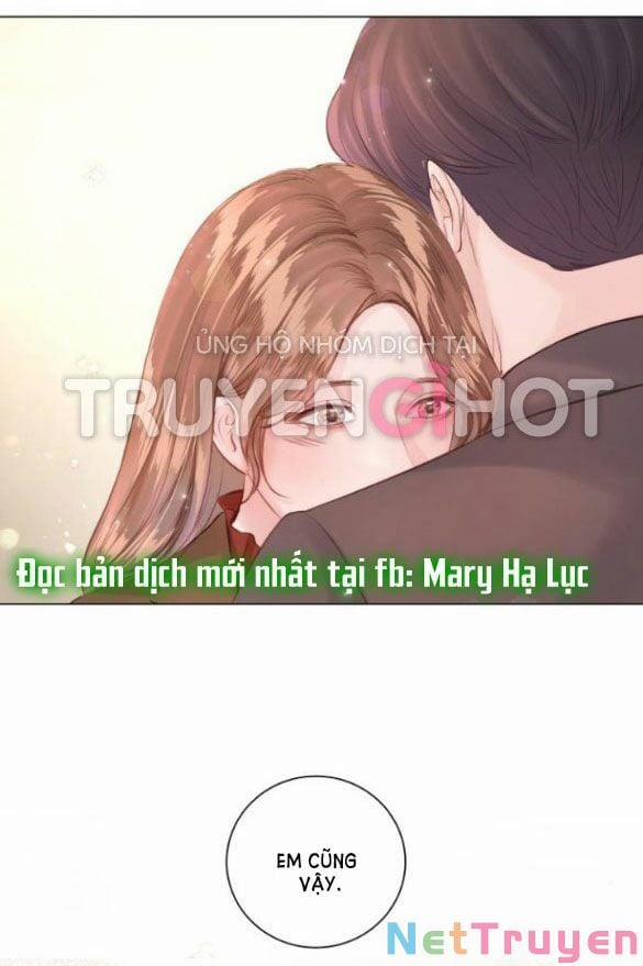 Kết Thúc Nhất Định Sẽ Có Hậu 60 trang 51