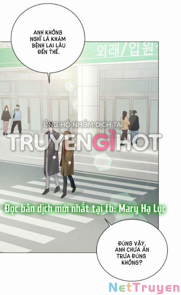 Kết Thúc Nhất Định Sẽ Có Hậu 60 trang 53