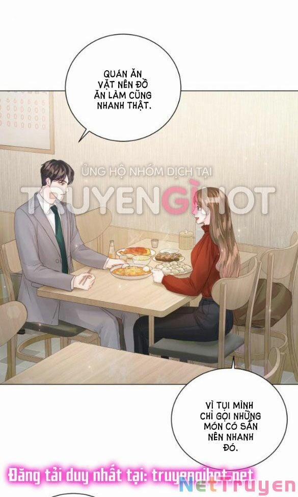 Kết Thúc Nhất Định Sẽ Có Hậu 60 trang 57