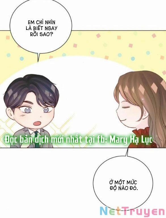 Kết Thúc Nhất Định Sẽ Có Hậu 60 trang 58