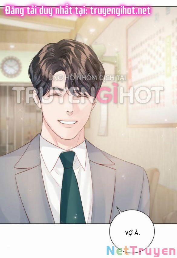 Kết Thúc Nhất Định Sẽ Có Hậu 60 trang 59