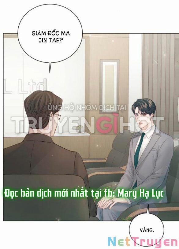 Kết Thúc Nhất Định Sẽ Có Hậu 60 trang 6