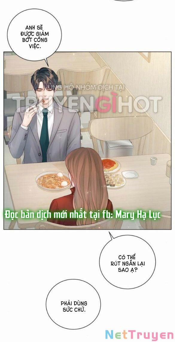 Kết Thúc Nhất Định Sẽ Có Hậu 60 trang 64