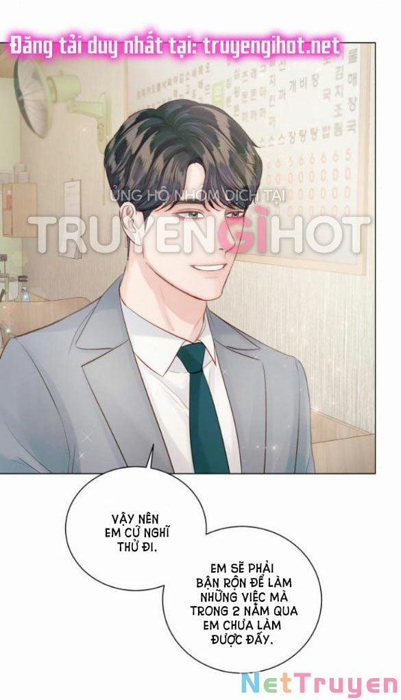 Kết Thúc Nhất Định Sẽ Có Hậu 60 trang 65