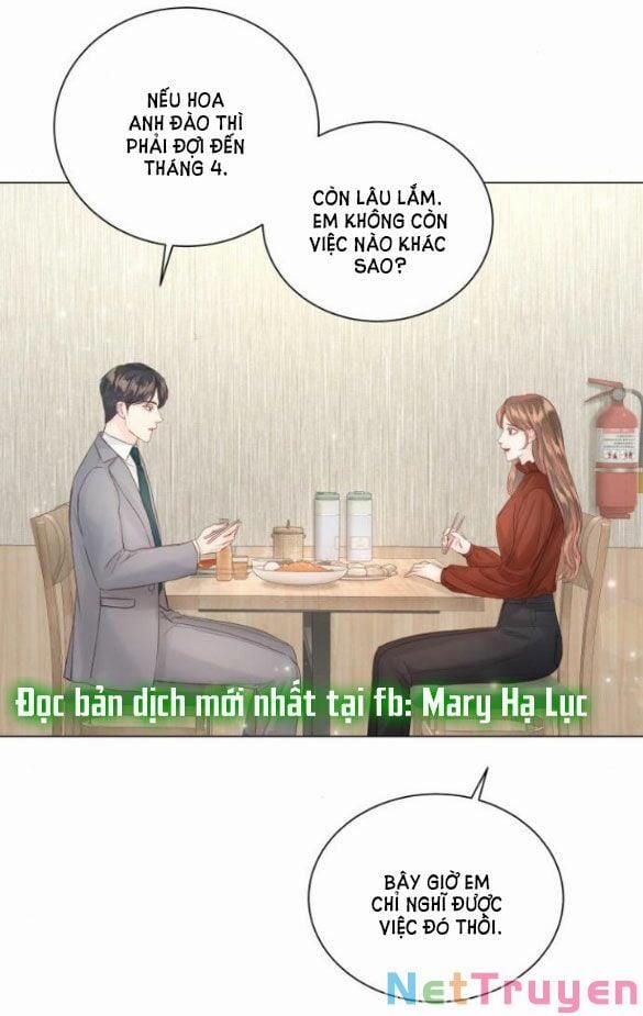 Kết Thúc Nhất Định Sẽ Có Hậu 60 trang 68