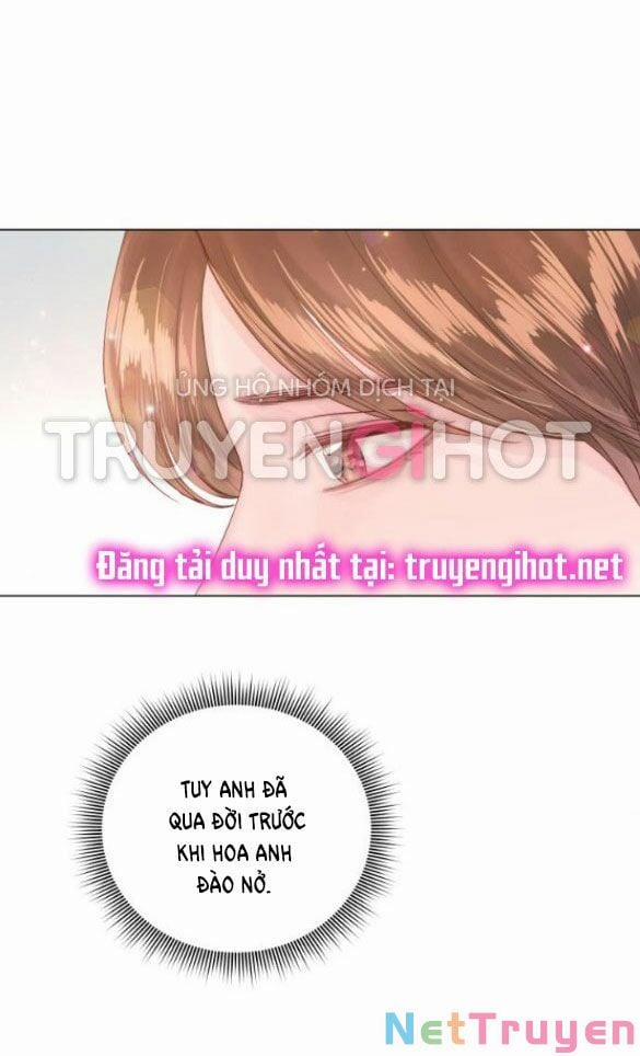 Kết Thúc Nhất Định Sẽ Có Hậu 60 trang 69