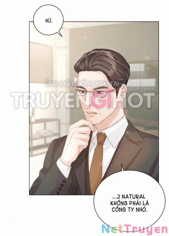 Kết Thúc Nhất Định Sẽ Có Hậu 60 trang 7